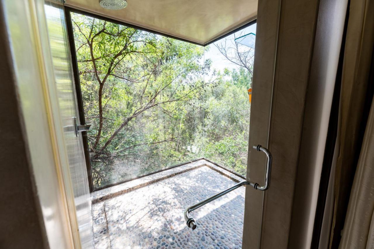 Migdash Guesthouse هارتبيسبورت المظهر الخارجي الصورة